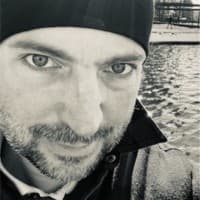 Håkan Höglund 